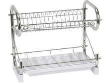 1158 ���. - ������� ��� ������