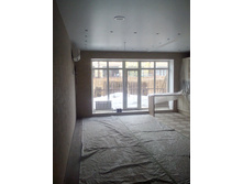 IMG 20170406 125852 1.jpg