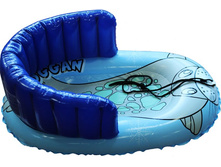 SUT-180 ����� �������� �������� ������� ���� 440 ���..jpg