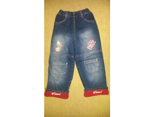 ������ ���������� 110-116 400�