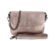 1003 l gold ���� 1620 �����,����.jpg