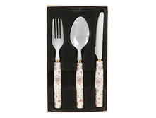 348 ���. - �������� ������� �� ��������