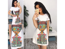 1340 � 42-44 ������ 13.jpg