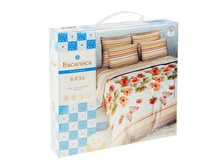 4562-1 ��� ������� ����� ���� ��������.jpg