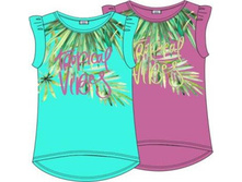 ������ ������� ��������� ��� ������� 128-164 ����� 145 ������� 446,6 �.jpg