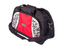 399 ���. - ����� ���������� �� ������� �����, ���������, 43�28�17��, SB2014-43