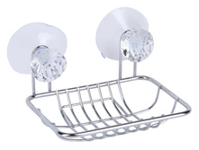 101 ���. - ��������