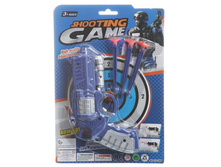 �74517 �������� � �������. � �������, CRD 28x19x3 ��, ���.3312. ���� 70 ���..jpg