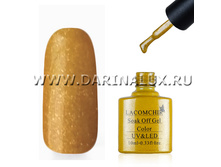 LACOMCHIR ����-��� TD 153 ��������� � ������������