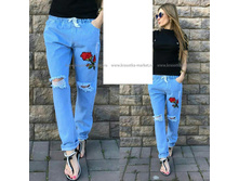 ���\�������: #10209962 ����� 780,00 ���. �������: 44-46, 46-48 ������: ������ 65 % ��������� 35 % ������ �������������: ������