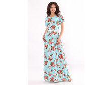 ������ 7224 - 1500 ���