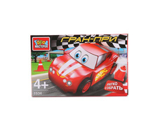 BL-1534-R (228642) ����������� ����� �������� �������� ������� � ����. ���. � ���.80�� ���� 268,8 ���. ���� �� ����� 174,72 ���..jpg