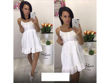 1025 � 42-46 ������ 3.jpg