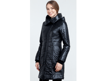 ����. 1017-628. ���. ���� 1.png