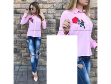 ���\�������: #10208853 ������ 455,00 ���. �������: 42-44, 44-46, 46-48 ������: ������  65 % ��������� 35 % ������ �������������: ������