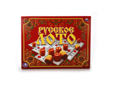 4690590111918 (227265) ������� ����. ���� ������ - ���������� (� �������) � ���.20�� ���� 387,5 ���. ���� �� ����� 251,875 ���..jpg