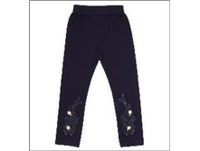 317 ���. - �������� (�.���), �.104, 110, 116