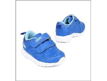 685 ���. - ����������� ��������� ������., (���), �. 27, 23, 24, 25, 26, 22