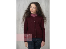 10030 ����� (2).JPG