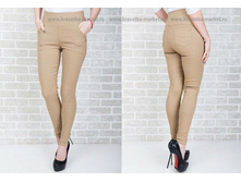 ���\�������: #10225408 ����� 520,00 ���. �������: 42-44, 44-46, 46-48, 48-50 ������: ������ 65 % ��������� 35 % ������ �������������: ������