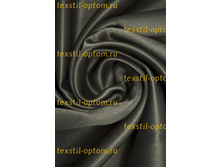 ����� 280-144 ������.jpg