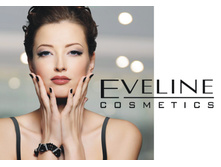 ��������� Eveline - ������������ �������� �����!