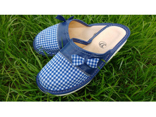 ������� ������� �� ����������� ���� ������� 160 ������� 36-41 370 �.