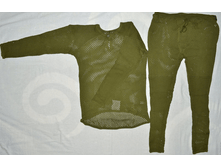 ��-����-������� ��������أ 1000 ���.. ���� ���������� 900 ���.