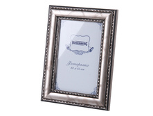 45 ���. - ���������, ���� 10x15��.