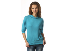 ��3�� ������� ������� ���� ���������.jpg