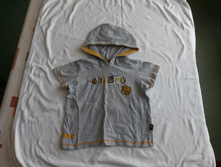 �������� � ��������� ���� ����� �104, 150�