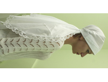 ������� ��� ������ �������.jpg