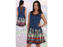 ������ 1173.jpg