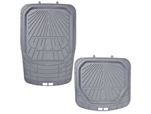 647 ���. - NEW GALAXY ����� ������ � ������� ������ 4��, ����������, �������������, ����� RAY