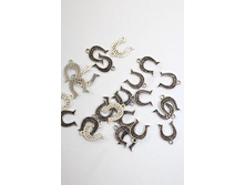 ������������� �������� ������� � ������ 3,9�