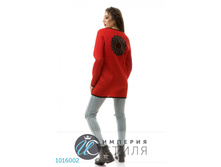 ������ �� ������ ������� 1016002 624 ��� S M L.jpg