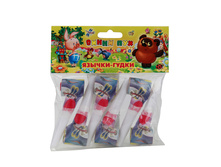 IAZ-VP-06 (144) (186501) ����� �� 6-� �������-������ ������ �������� ������ ����� ��� � ���. (����. ��.) � ���.6 24��� ���� 76,32 ���. ���� �� ����� 49,608 ���..jpg