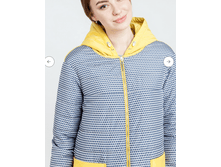 ����. 10170-22. ���. ���� 3.png