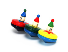 25 ���. - �������-������ "�����", ������, 6�5�5��, 6 ��������