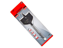 89 ���. - FALCO ������ �� ������ ������� 55�152��