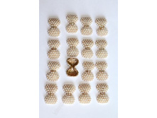 ����� ������ � ��������� (���� �� 1 ��) ��-49 49�-��.