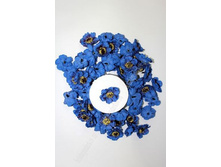 ������� ������������ ��� 4 ��, �����.