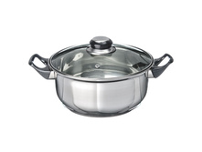 341 ���. - ����� �������� � ������� 2,4�, 20�9,5��