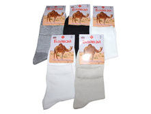 ������� ����� ������ 845 ������ 19 ���