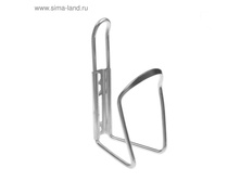 �������������� WB-58, �������� ���.1964892 ���� 60 ��� ���.3 ��.jpg