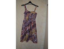 ������� GEORGE 350 ���.