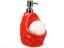 170 ���. - ������� ��� ������� �������� � ������