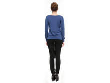 ��19�� 2.JPG