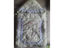 ������� �� ������� ������ �������� 600�