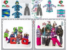 PICCO, ������� ������� ������.